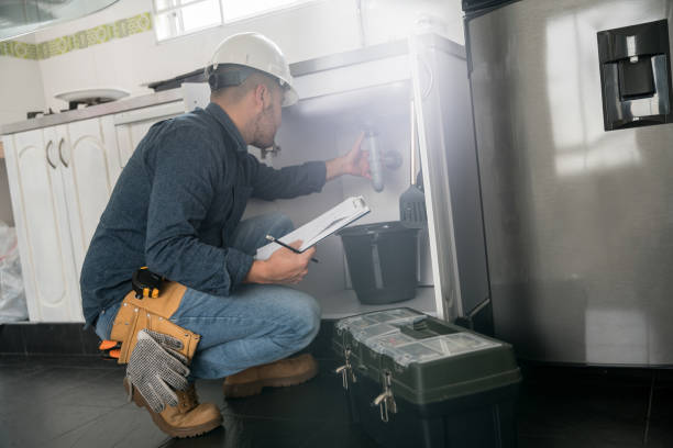 Best Water Heater Repair  in Frankfort, IL