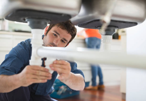 Best Sewer Cleaning Services  in Frankfort, IL
